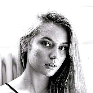 Jessica Towner