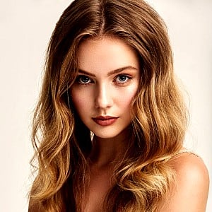 Jessica Towner