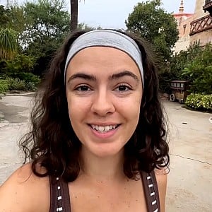 Jessica Tucciarone