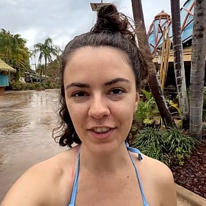 Jessica Tucciarone