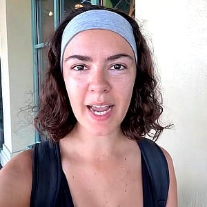 Jessica Tucciarone
