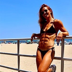 Jessica Turato