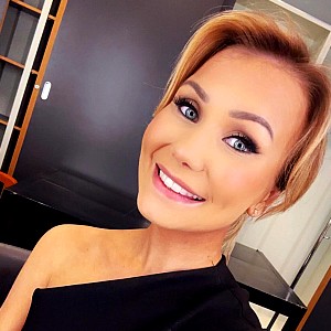 Jessica Uussaari