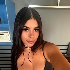 Jessica Vex