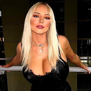 Jessica Vial