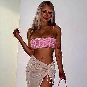 Jessica Vial