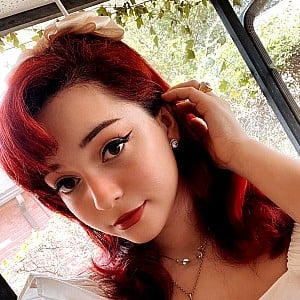 Jessica Vill