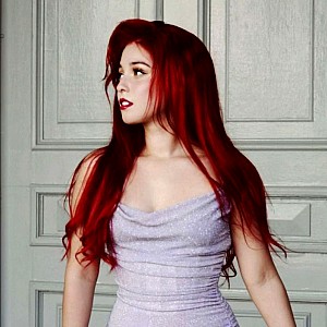 Jessica Vill