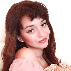 Jessica Vill