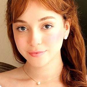 Jessica Vill