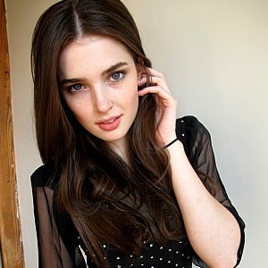 Jessica Wall
