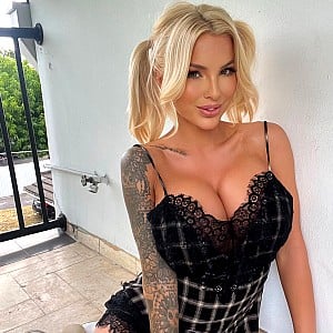 Jessica Weaver