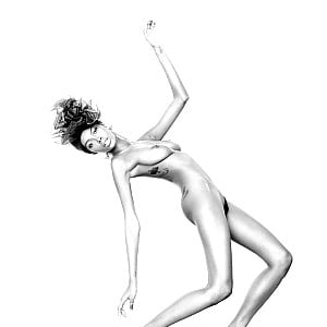 Jessica White