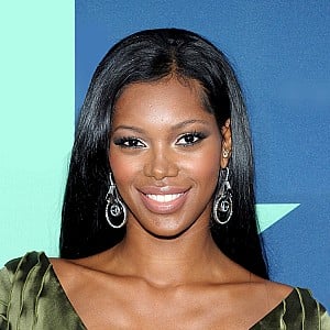 Jessica White