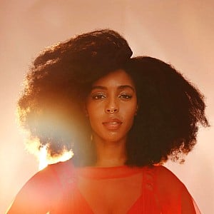 Jessica Williams