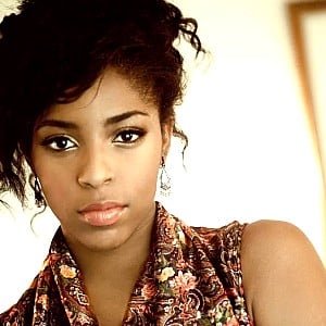 Jessica Williams