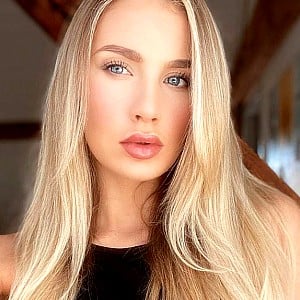 Jessica Witmann