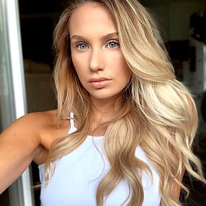 Jessica Witmann
