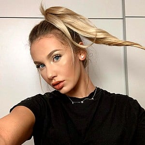 Jessica Witmann
