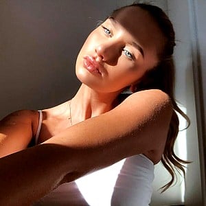 Jessica Witmann