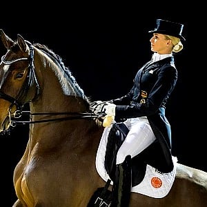 Jessica von Bredow-Werndl