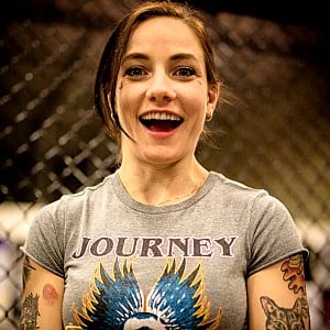 Jessica-Rose Clark
