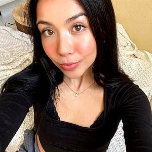 Jessica49