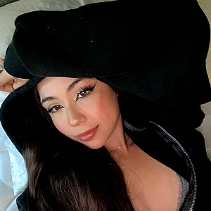 Jessica49
