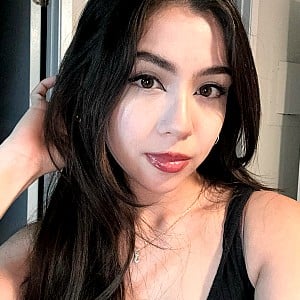 Jessica49