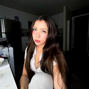 Jessica49
