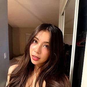 Jessica49