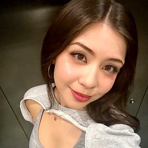 Jessica49
