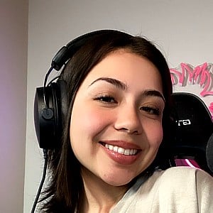 Jessica49