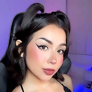 Jessica49