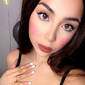 Jessica49
