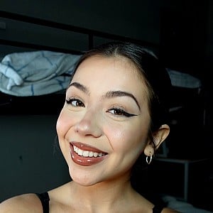 Jessica49