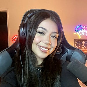 Jessica49