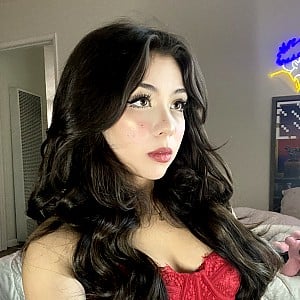 Jessica49