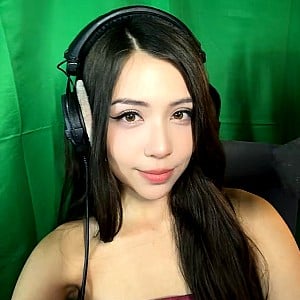 Jessica49