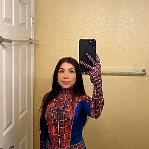 Jessica49