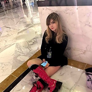 Jessicatalystic