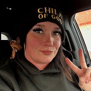 Jessicka Havok