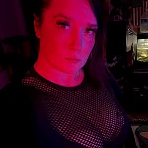Jessicka Havok