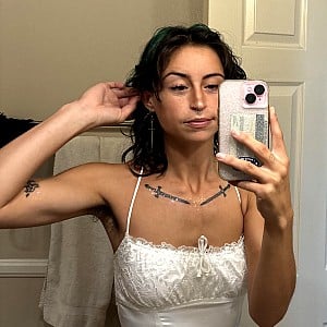Jessie Belle
