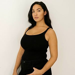 Jessie Black