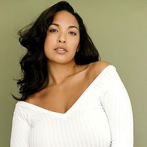 Jessie Black