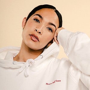 Jessie Black
