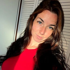 Jessie Braverman