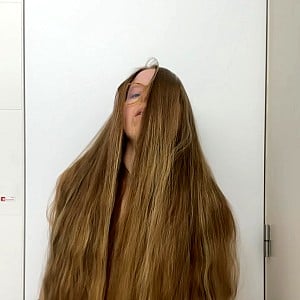 Jessie Cave