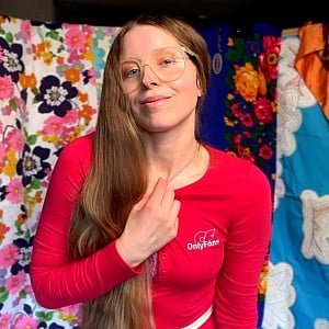 Jessie Cave